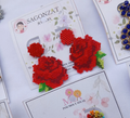 ROSAS MIYUKI