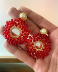 AROS MANDALAS