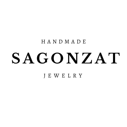 SAGONZAT