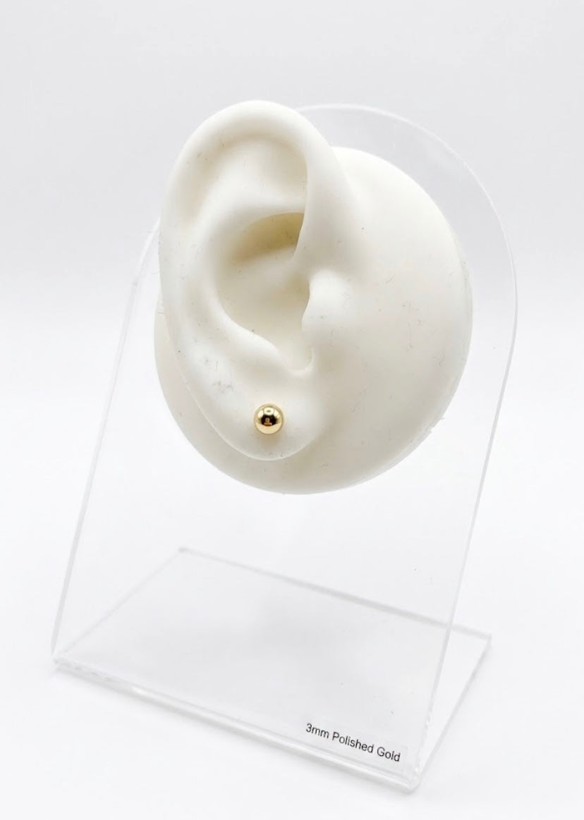 Balinés topo 3mm