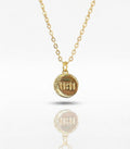 Collar 11:11