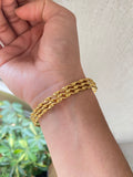 PULSERA ESPIRAL 3 UN