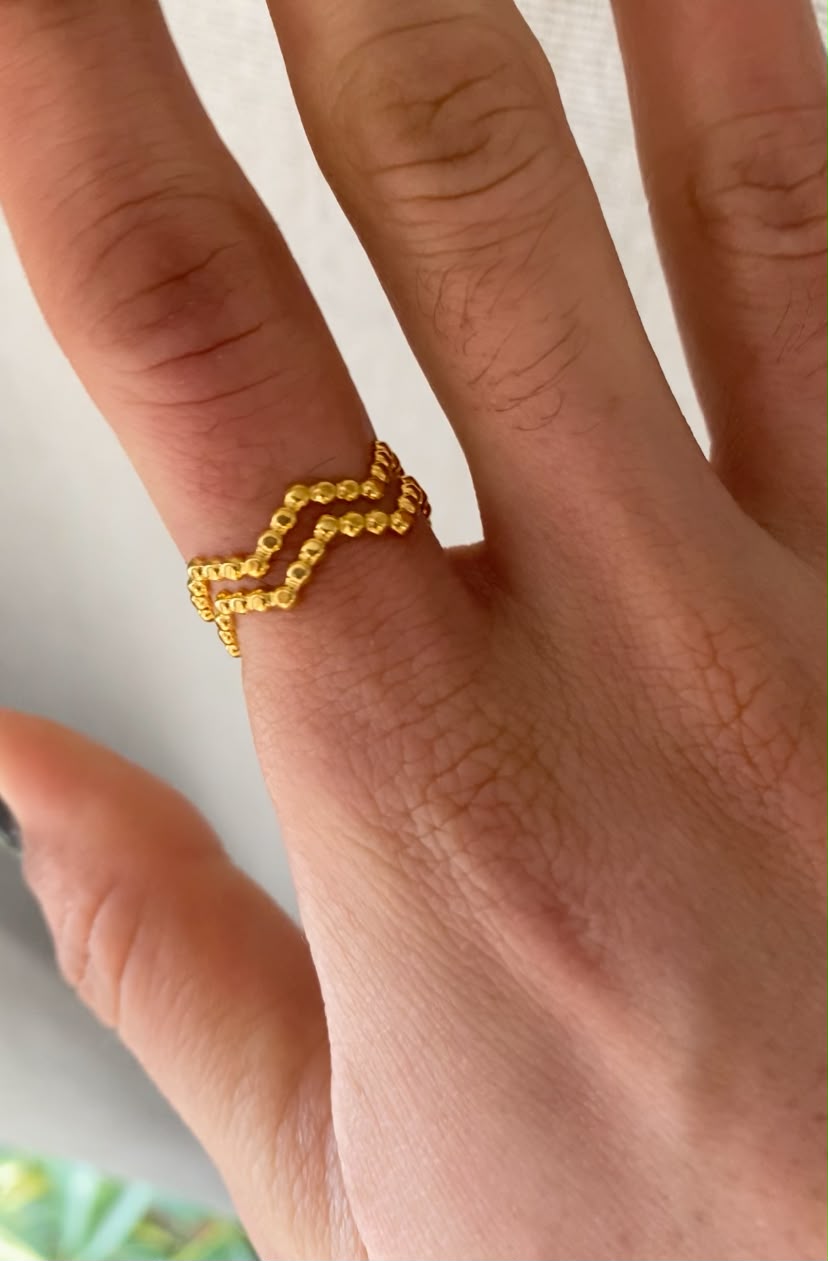 ANILLO B4