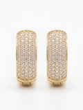 AROS MICROCIRCONES