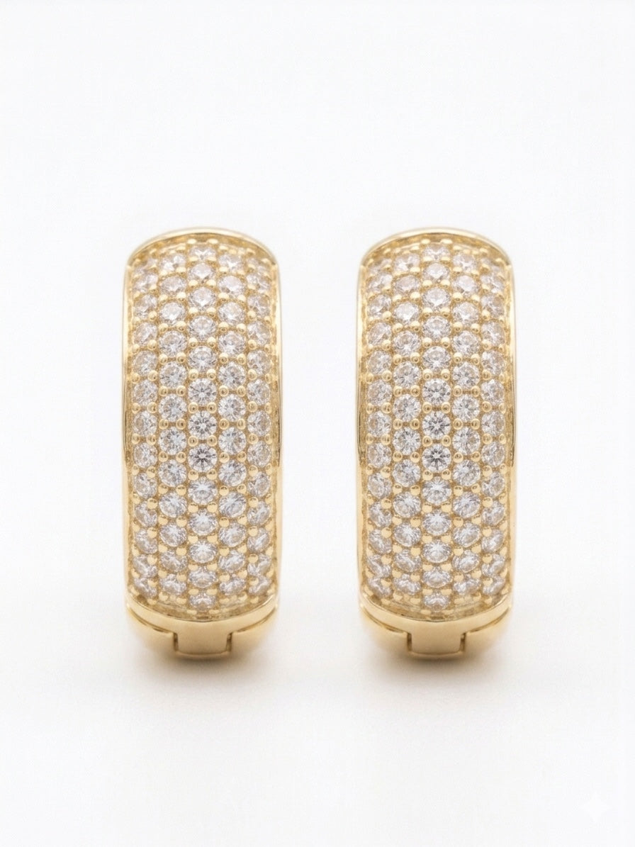 AROS MICROCIRCONES